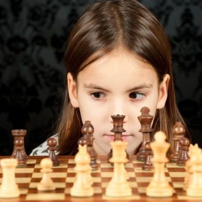 EduGenius