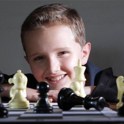 FocusDriveX Academy